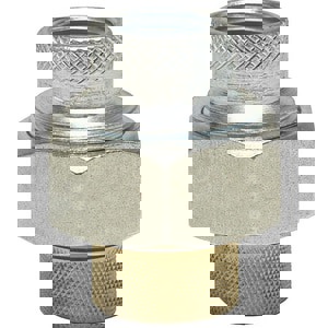 LF 3/4 FIP X FBP DIELEC UNION